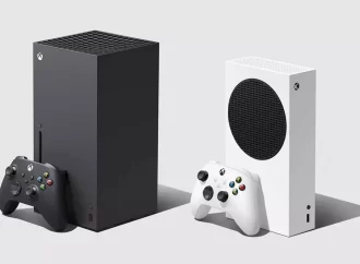 XBOX SEGUIRÁ EXIGIENDO QUE LOS JUEGOS SEAN COMPATIBLES CON SERIES S