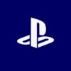 PLAYSTATION ESCUCHA LAS CRÍTICAS POR EL FIN DE LOS DISCOS, PERO NO CAMBIARÁ SU DECISIÓN