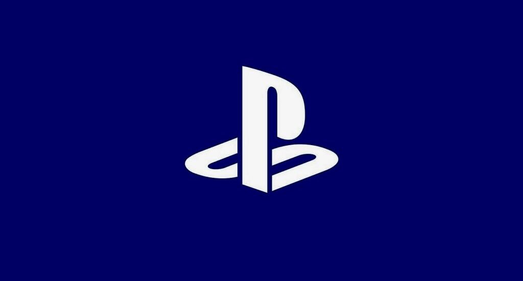 PLAYSTATION ESCUCHA LAS CRÍTICAS POR EL FIN DE LOS DISCOS, PERO NO CAMBIARÁ SU DECISIÓN
