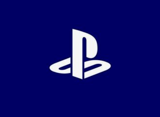 PLAYSTATION ESCUCHA LAS CRÍTICAS POR EL FIN DE LOS DISCOS, PERO NO CAMBIARÁ SU DECISIÓN