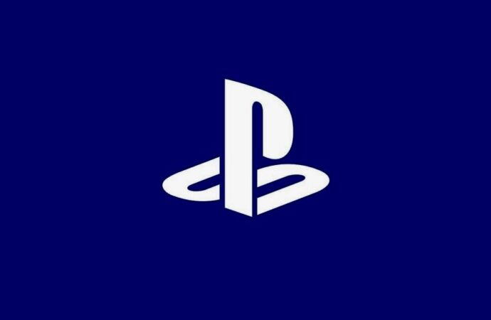 PLAYSTATION ESCUCHA LAS CRÍTICAS POR EL FIN DE LOS DISCOS, PERO NO CAMBIARÁ SU DECISIÓN