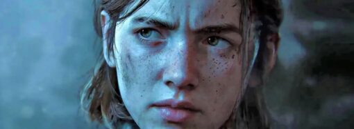 NAUGHTY DOG LLEVA AÑOS TRABAJANDO EN UN JUEGO SECRETO Y NADIE LO SABÍA