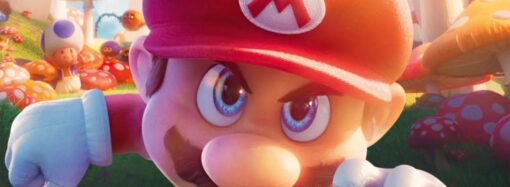 TIENDA DE ABARROTES EN GANA DEMANDA CONTRA NINTENDO