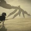 PELÍCULA DE SHADOW OF THE COLOSSUS NO SE HA CANCELADO Y YA TIENE GUION