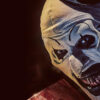 ¿TE IMAGINAS AL PAYASO DE TERRIFIER EN MORTAL KOMBAT 1?