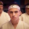 FECHA DE ESTRENO Y LO QUE ESPERAMOS DE LA ÚLTIMA TEMPORADA DE COBRA KAI