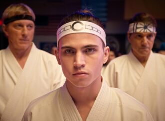 FECHA DE ESTRENO Y LO QUE ESPERAMOS DE LA ÚLTIMA TEMPORADA DE COBRA KAI