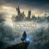 HOGWARTS LEGACY ABRE SUS PUERTAS AL MODDING OFICIAL EN PC