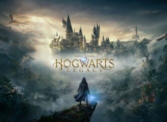 HOGWARTS LEGACY ABRE SUS PUERTAS AL MODDING OFICIAL EN PC