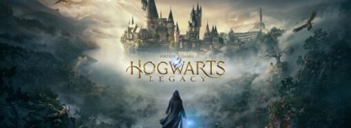 HOGWARTS LEGACY ABRE SUS PUERTAS AL MODDING OFICIAL EN PC