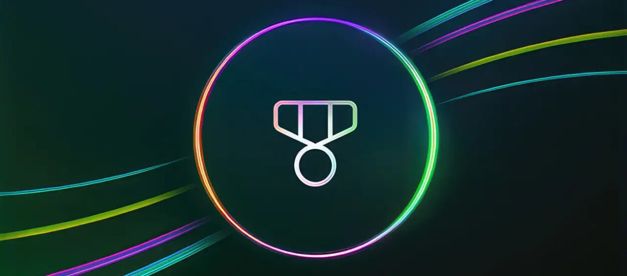 XBOX REWARDS SE ACTUALIZA CON NUEVOS QUESTS Y PREMIOS