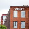 UBISOFT ENFRENTA CRISIS Y SE PREVIENE DE UNA VENTA HOSTIL