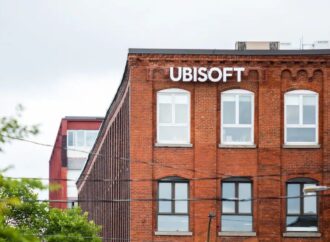 UBISOFT ENFRENTA CRISIS Y SE PREVIENE DE UNA VENTA HOSTIL