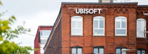 UBISOFT ENFRENTA CRISIS Y SE PREVIENE DE UNA VENTA HOSTIL