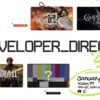 SE ANUNCIA FECHA PARA DEVELOPER DIRECT DE XBOX