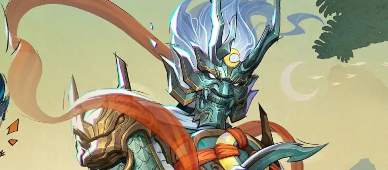 NUEVOS SKINS LLEGAN A MARVEL RIVALS