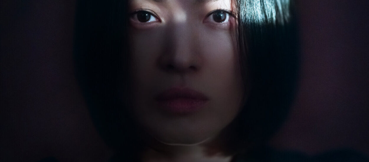 RECOMENDACIÓN: THE GLORY REDEFINE LA VENGANZA