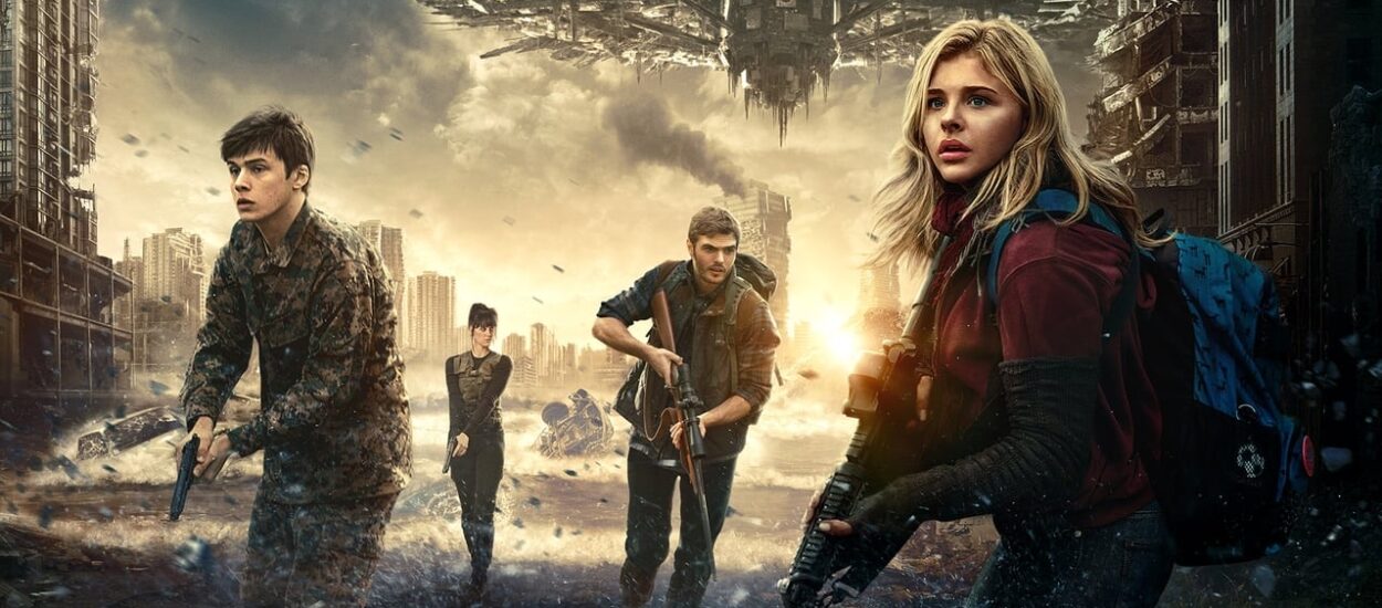 SERVICIOS DE STREAMING: RECOMENDACIONES Y ESTRENOS