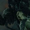 DIRECTOR DE REMAKE DE SILENT HILL QUIERE HACER JUEGO DE TERROR DE “EL SEÑOR DE LOS ANILLOS”
