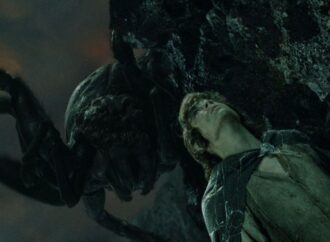 DIRECTOR DE REMAKE DE SILENT HILL QUIERE HACER JUEGO DE TERROR DE “EL SEÑOR DE LOS ANILLOS”