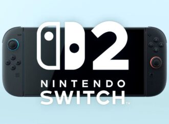 YA HAY CONFIRMACIONES PARA PROBAR EL SWITCH 2