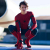 “SPIDER-MAN 4” DE TOM HOLLAND SE ESTRENARÁ EN JULIO DE 2026