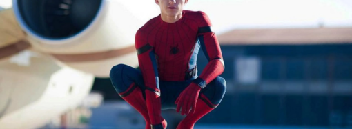 “SPIDER-MAN 4” DE TOM HOLLAND SE ESTRENARÁ EN JULIO DE 2026