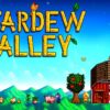 STARDEW VALLEY GRATIS POR UNA SEMANA EN SWITCH ONLINE