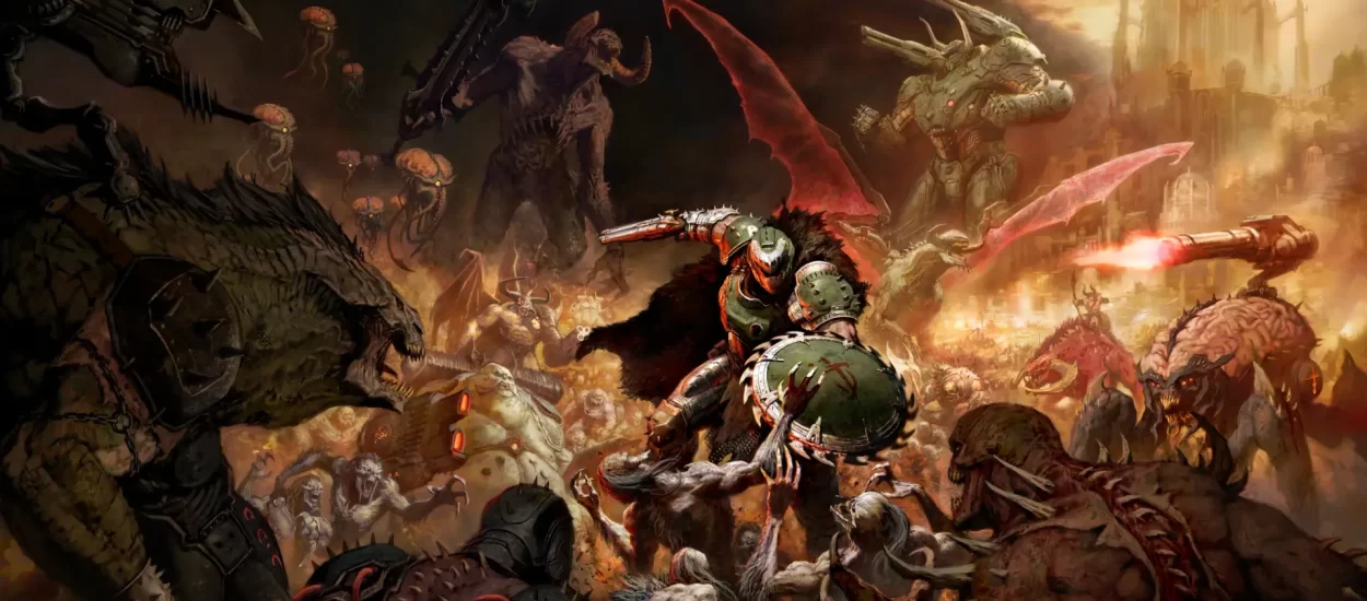 XBOX DEVELOPER_DIRECT 2025 RECAP: TODO LO QUE ANUNCIARON