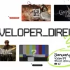 XBOX DEVELOPER DIRECT. AQUÍ LO PUEDES VER Y TE DECIMOS A QUÉ HORA EMPIEZA