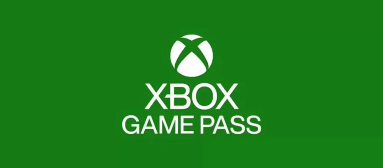 XBOX GAME PASS ARRANCA ENERO CON EXCELENTES ADICIONES