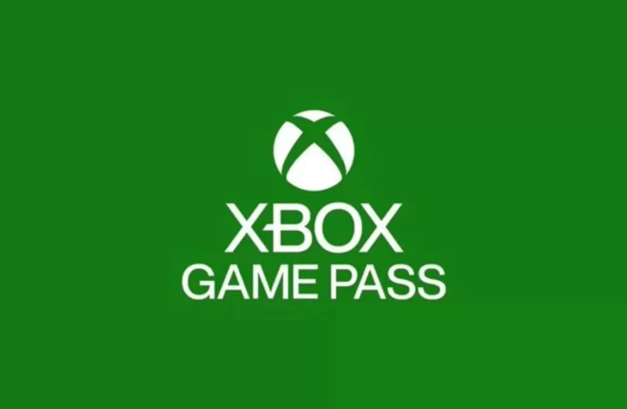 XBOX GAME PASS ARRANCA ENERO CON EXCELENTES ADICIONES