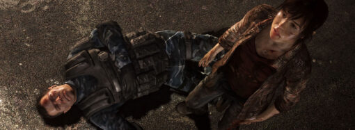 BEYOND: TWO SOULS TENDRÁ UNA ADAPTACIÓN A SERIE DE TELEVISIÓN
