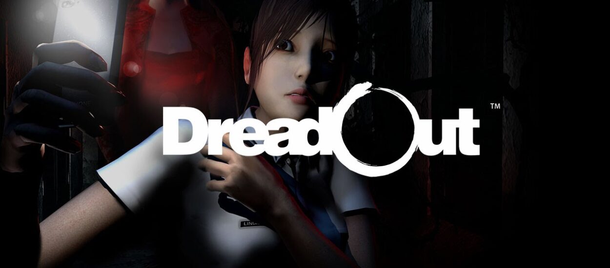 ESTE JUEGO DE TERROR INDONESIO LLEGA A SWITCH Y PLAYSTATION