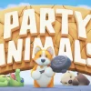 PARTY ANIMALS, LA COMPETENCIA DE FALL GUYS ESTÁ ROMPIENDO CON RESEÑAS POSITIVAS