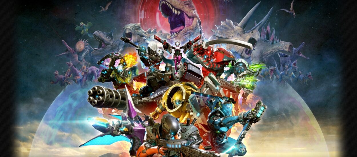 SEIS JUEGOS ABANDONAN EL CATÁLOGO DE GAME PASS