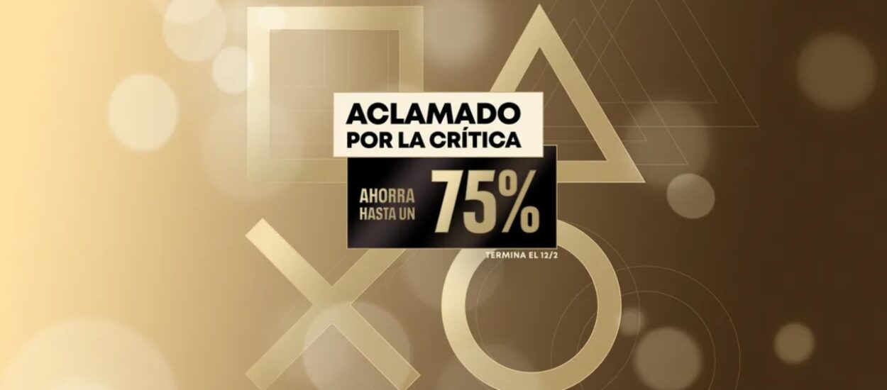 LAS OFERTAS QUE CONVIENEN Y LAS QUE NO DE LA PS STORE