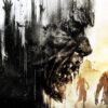 DYING LIGHT CELEBRA 10 AÑOS CON GRANDES SORPRESAS