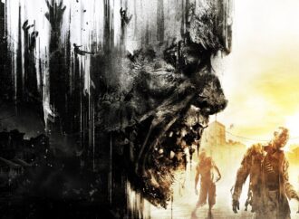 DYING LIGHT CELEBRA 10 AÑOS CON GRANDES SORPRESAS