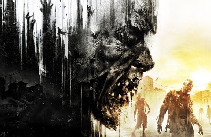 DYING LIGHT CELEBRA 10 AÑOS CON GRANDES SORPRESAS