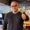 HIDEKI KAMIYA EXPLOTA CONTRA LOS FILTRADORES DE SWITCH 2