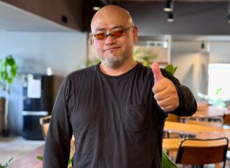 HIDEKI KAMIYA EXPLOTA CONTRA LOS FILTRADORES DE SWITCH 2