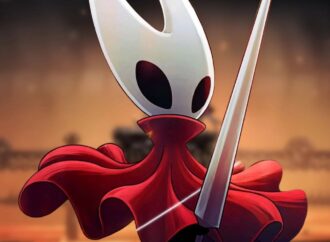 HOLLOW KNIGHT: SILKSONG LANZA SU SEGUNDO PARCHE, ENFOCADO EN CORRECCIÓN DE ERRORES