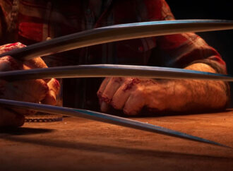 INSOMNIAC ROMPE EL SILENCIO SOBRE WOLVERINE