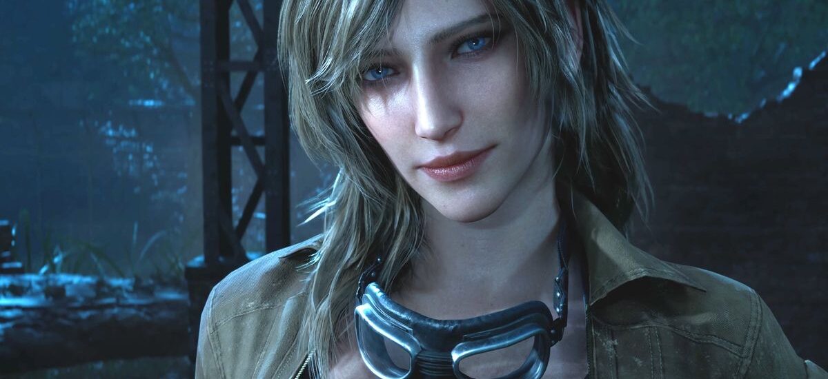 ASSASSIN’S CREED Y METAL GEAR LLEGARÍAN DE LANZAMIENTO A SWITCH 2