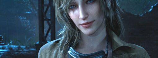 ASSASSIN’S CREED Y METAL GEAR LLEGARÍAN DE LANZAMIENTO A SWITCH 2