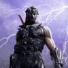 NINJA GAIDEN 4. TRAILER Y TODO LO QUE SE SABE