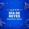 QUEDAN 3 DÍAS PARA APROVECHAR LAS OFERTAS DE REYES EN PLAYSTATION