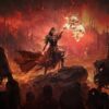NOVEDADES DE LA ACTUAIZACIÓN DE PATH OF EXILE 2