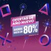 PLAYSTATION. CONOCE LAS OFERTAS QUE CONVIENEN Y LAS QUE NO